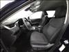 2025 Toyota RAV4 XLE - thumbnail 4
