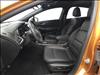 2017 Chevrolet Cruze PREMIER - thumbnail 4