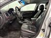 2011 Lincoln MKZ 4DR SDN FWD