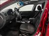 2010 Mercury Milan 4DR SDN FWD