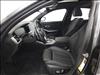 2020 BMW 3 Series 330I XDRIVE - thumbnail 4