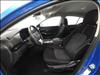 2020 Nissan Sentra SR - thumbnail 4