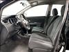 2011 Nissan Versa 1.8 S