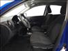 2017 Nissan Versa 1.6 SV - thumbnail 4