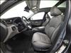 2023 INFINITI QX50 LUXE - thumbnail 4