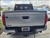 2025 Toyota Tacoma TRD SPORT 4X4 DBLCAB