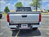 2025 Toyota Tacoma SR5 DBLCAB 4WD