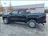 2026 Toyota Tacoma SR5 DBLCAB 4WD - thumbnail 4