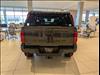 2025 Toyota Tacoma 4X4 TRD OFFRD DBLCAB
