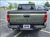 2025 Toyota Tacoma 4X4 TRD OFFRD DBLCAB