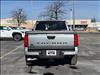 2025 Toyota Tacoma TRD SPORT 4X4 DBLCAB