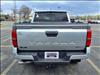2025 Toyota Tacoma TRD OFFRD DBLCAB HV