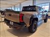 2025 Toyota Tacoma TRD PRO 4X4 DBL CAB