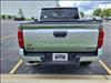 2025 Toyota Tacoma TRD OFFRD DBLCAB HV