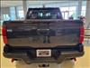 2025 Toyota Tacoma TRD PRO 4X4 DBL CAB