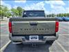 2025 Toyota Tacoma TRD OFFRD DBLCAB HV