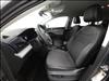 2022 Volkswagen Taos SE - thumbnail 4