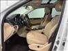 2018 Mercedes-Benz GLE 4DR GLE 350 4MATI