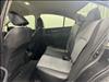 2019 Subaru Legacy SPORT