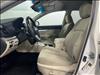 2010 Subaru Outback PREMIUM ALL-WEATH