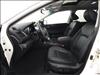 2019 Subaru Outback LIMITED - thumbnail 4
