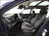 2025 Subaru Ascent ONYX EDITION - thumbnail 4