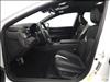 2026 Toyota Camry SE - thumbnail 4