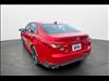 2025 Toyota Camry SE AWD