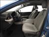 2024 Toyota Camry SE - thumbnail 4