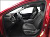 2023 Toyota Camry SE - thumbnail 4