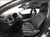 2024 Toyota Camry SE - thumbnail 4