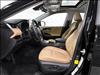 2022 Toyota RAV4 Hybrid HYBRID LIMITED
