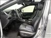 2024 Toyota RAV4 Hybrid HYBRID XSE