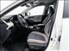 2024 Toyota RAV4 Hybrid HYBRID XLE - thumbnail 4