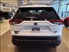 2025 Toyota RAV4 Hybrid HYBRID XLE AWD SUV