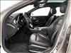 2019 Mercedes-Benz C-Class 4DR SDN C300 4MAT