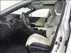2022 Lexus ES 300h ES 300H ULTRA LUX
