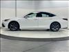 2020 Lexus ES 350 ES 350 F SPORT