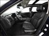 2024 Nissan Rogue SV - thumbnail 4