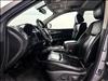 2018 Nissan Pathfinder PLATINUM
