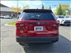 2026 Toyota Grand Highlander GRAND XLE AWD