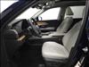 2026 Toyota Grand Highlander PLATINUM - thumbnail 4