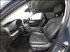 2024 Toyota Grand Highlander LIMITED - thumbnail 4