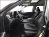 2020 Toyota Highlander XLE - thumbnail 4