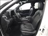 2021 Toyota Highlander XSE - thumbnail 4