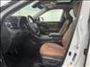 2025 Toyota Highlander Hybrid HYBRID LIMITED 25