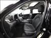 2023 Toyota Highlander XLE - thumbnail 4