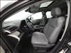 2022 Toyota Sienna XLE - thumbnail 4