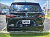 2025 Toyota Sienna LTD 7PSGR AWD