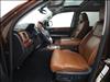2015 Toyota Tundra 1794 - thumbnail 4